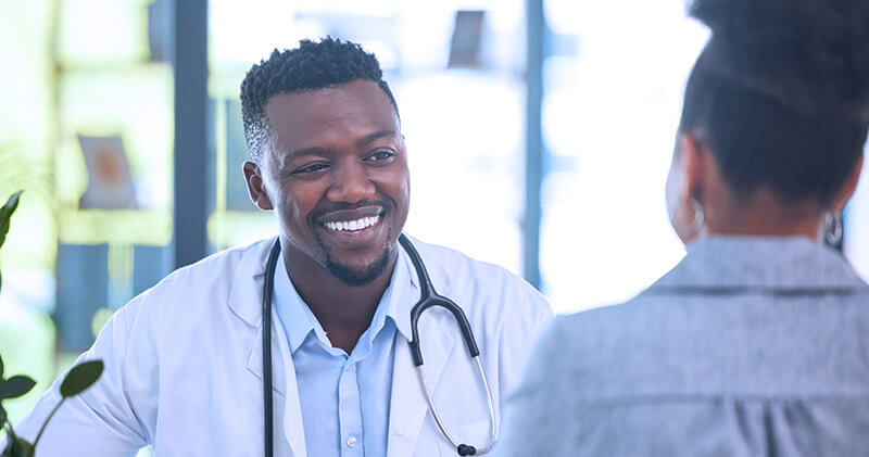 tempo maximo de espera para atendimento medico atendimento