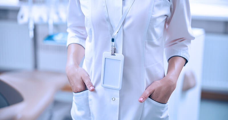 tempo maximo de espera para atendimento medico itens medicos