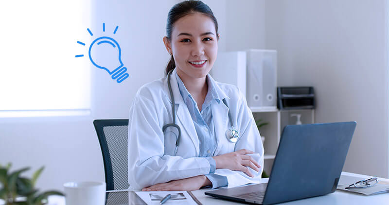 tempo maximo de espera para atendimento medico medica