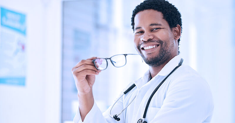 tempo maximo de espera para atendimento medico profissional