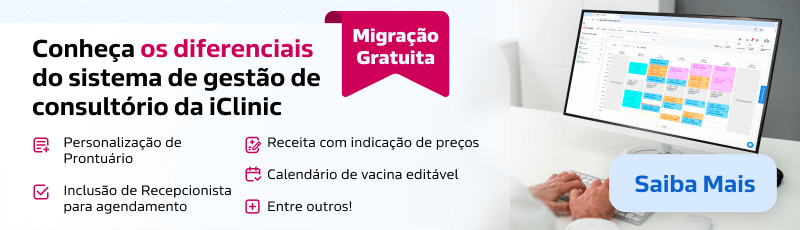 software-medico-com-migracao-gratuita