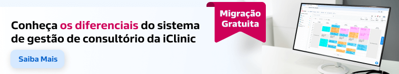 Software Médico com migração gratuita