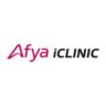 iClinic