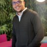 Daniel Amaral