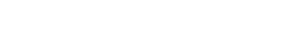 Logo blog