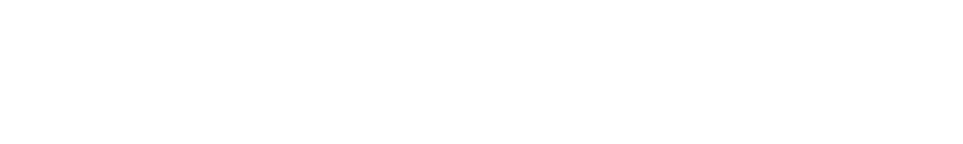 Logo blog