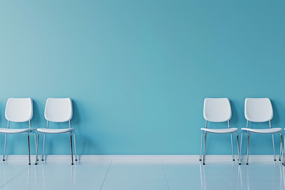 Como reduzir o tempo de espera da sua clínica e melhorar a satisfação do paciente