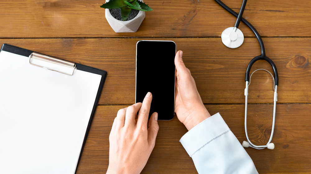 E-E-A-T para médicos: como mostrar expertise e conquistar autoridade online