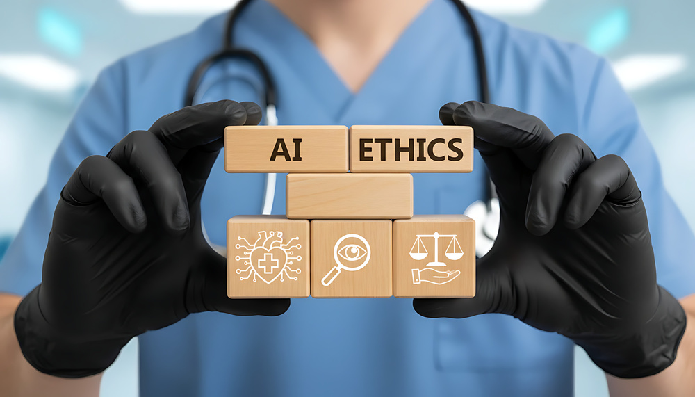 Cuidados que os médicos precisam ter ao fazer prompts para Inteligência Artificial (IA)