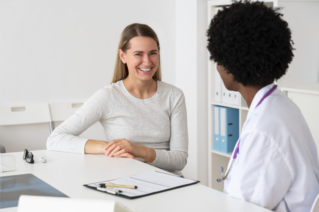 Como medir o nível de satisfação e lealdade dos seus pacientes Como medir o nível de satisfação e lealdade dos seus pacientes